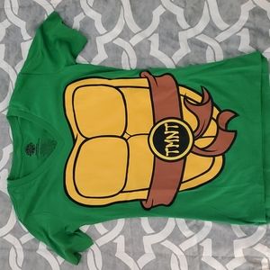TNT t shirt!!!
